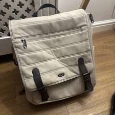 Icandy peach changing for sale Icandy peach changing for sale  PORTH