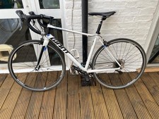 Junior women road for sale  LONDON