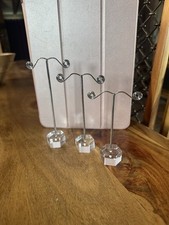 Set fancy bar for sale  BRACKNELL