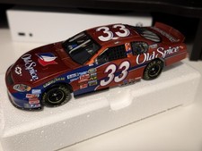 2005 tony stewart for sale  Charlotte