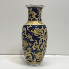 z vases gallery for sale z vases gallery for sale Los Angeles