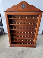 Golf display case for sale  Altoona