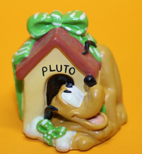 Pluto figur nr gebraucht kaufen  Haigerloch