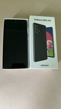 Samsung galaxy a52s gebraucht kaufen  Ubstadt-Weiher