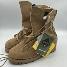 Belleville military boots for sale  Virginia Beach