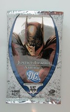 Justice league america for sale  Springfield
