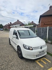 power caddy for sale power caddy for sale BARNSLEY