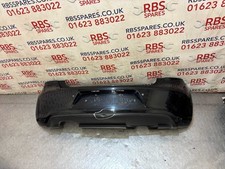 Polo gti mk5 for sale  UK
