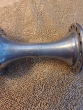 Sansin bearing front for sale  Manteca