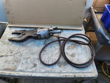 chicago pneumatic rivet for sale chicago pneumatic rivet for sale Corona