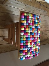 Mishu schöne rückenmöbel gebraucht kaufen  Oranienburg