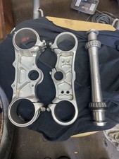Ktm exc factory for sale  REDRUTH