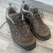ladies merrell walking shoes for sale ladies merrell walking shoes for sale KNOTTINGLEY