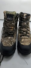 Itasca camouflage waterproof for sale  Candia