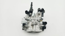Rampe injection moto d'occasion  France