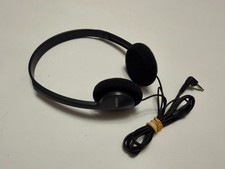 Sony mdr 110 gebraucht kaufen Sony mdr 110 gebraucht kaufen  Berlin