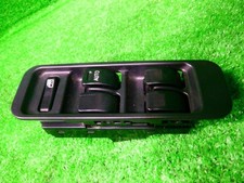 Interruptor de janela de energia DAIHATSU Terios Kid 2000 8482087401030 [usado] [PA111328023] comprar usado  Enviando para Brazil