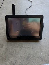 Uniden guardian touchscreen for sale  Ellenboro