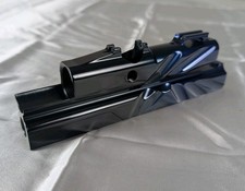 Freeflow lotus autococker d'occasion  Expédié en Belgium