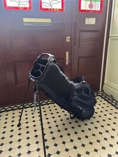 Sun mountain h2no for sale  LONDON