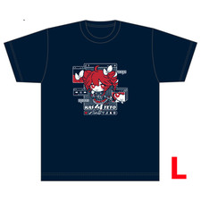 Camiseta Kasane Teto JP Masculina Tamanho G Rara cocollabo NOVA comprar usado  Enviando para Brazil