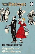 Broons guide tae... for sale  ROSSENDALE