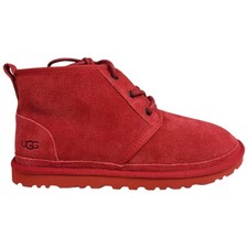 Ugg mens neumel for sale  Dallas