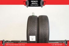 Pneumatici 195 hankook usato  Pesaro