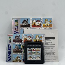 Shangai pocket console usato  Trambileno