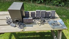 Creative soundblaster xtreme for sale  ALFORD