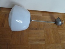 Deckenlampe decken lampe gebraucht kaufen  Karlsruhe