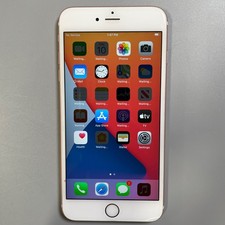 Apple iphone plus for sale  Tempe