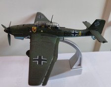 Corgi junkers 87b for sale  SHEFFIELD