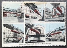 Alte barmen elberfeld gebraucht kaufen  Weiterstadt
