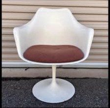 Mcm dream vintage for sale  Englewood