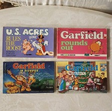 Lot vintage jim for sale  Mason City