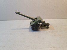 Canon anti tank d'occasion  Lyon V