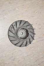 4237 riginal stihl gebraucht kaufen 4237 riginal stihl gebraucht kaufen  Aschaffenburg