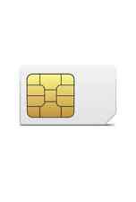 Sim card italia usato  Bologna
