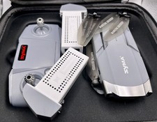 Syma x500 fpv for sale  Fort Lauderdale