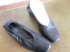 ballerines mephisto d'occasion  Grasse