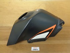 Ktm rc125 fuel for sale  DONCASTER