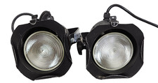 Chauvet stage photography for sale  Houston