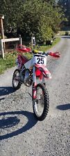 Dirt bikes sale for sale  Roy