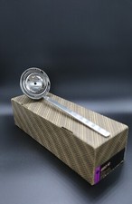 Alessi dry 4180 usato  Milano