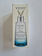 Vichy mineral ml gebraucht kaufen  Neuss