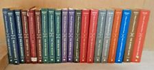 Build book lot for sale  Imperial