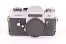 Leica leicaflex 35mm for sale  Pensacola