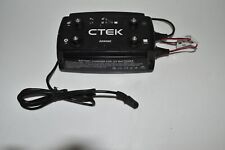 Ctek d250se dual for sale  Bosque Farms
