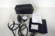 Health smart self for sale  Bonita Springs